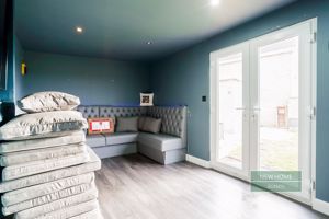 Photo 20- click for photo gallery